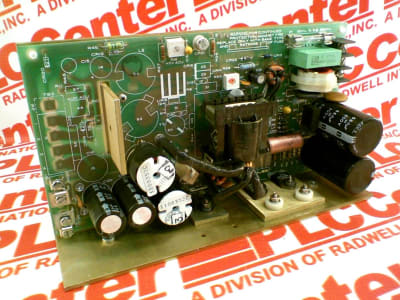 TODD PRODUCTS CORP XS9281