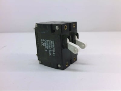 TE CONNECTIVITY W68-X2Q12-1