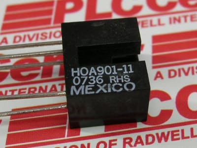 HONEYWELL HOA90111