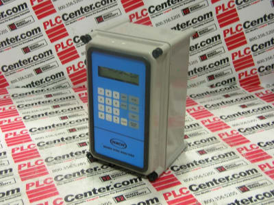 DANAHER CONTROLS 47605-02