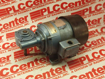 PARVALUX SD13-M-633835-B/00M