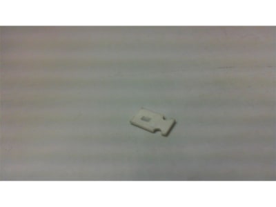 TE CONNECTIVITY RP73PF1J25R5BTDF