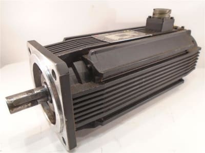 QUIN SYSTEMS MB105300651913644