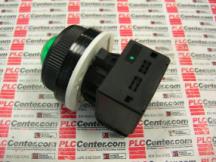 FUJI ELECTRIC DR30D0L-H9G