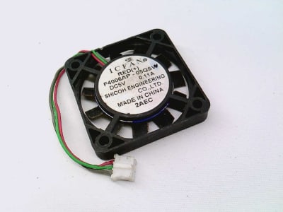 GENERIC F4006AP05QSW