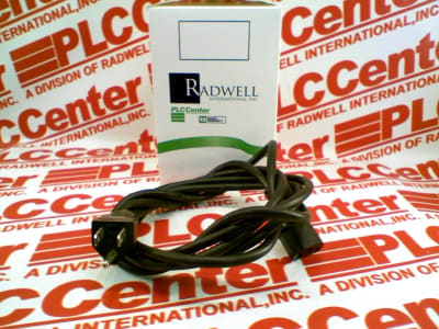 WEBBER ELECTRONICS E146582