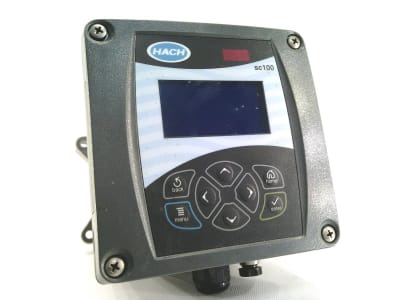 DANAHER CONTROLS LXV401.52.00002