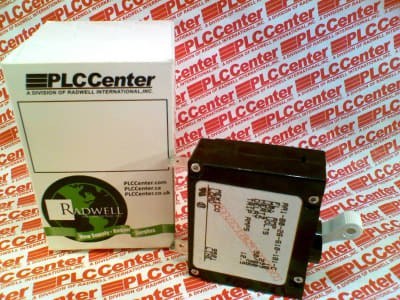 CARLING SWITCH AA1-B0-26-610-1B1-C