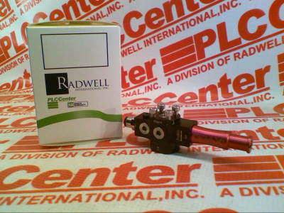 PIAB VACUUM PRODUCTS VGS5010