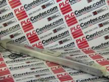 IAI DS-S5L-400-B