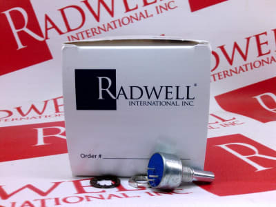 TE CONNECTIVITY 404802692030