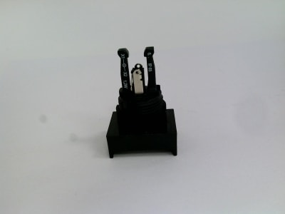 EAO 680-6000-W0
