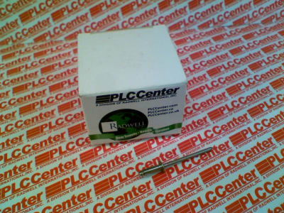 INDUSTRIAL RIVET & FASTENER CO /FBF44/IR