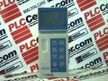 DANAHER CONTROLS CO150