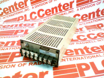 ACOPIAN VA18TN100