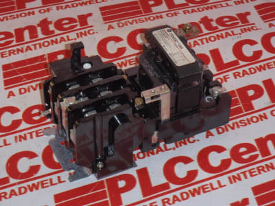 GENERAL ELECTRIC CR308B202DAA