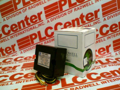 OSAKIDENGYOSHA HD-106RS