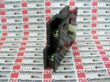 FUJI ELECTRIC SZ-4N/CL1