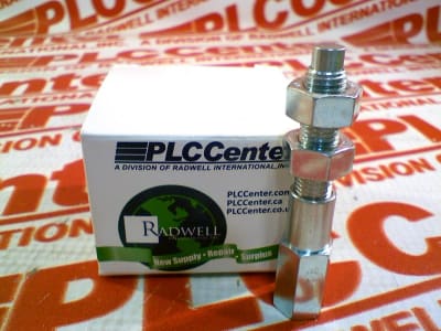 HTM SENSORS BSA-08-25-08