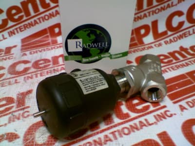 BURKERT 00173877