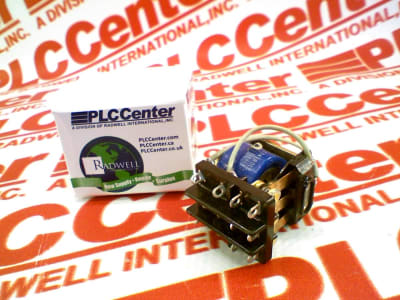 DELTROL CORP 20066-84