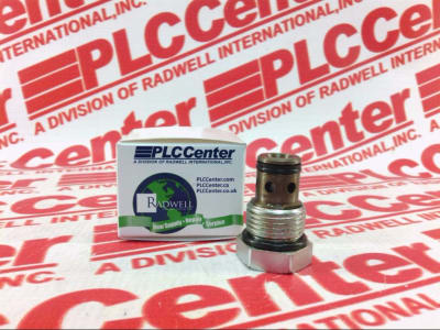 HYDRA FORCE CV10-20-0-N-200