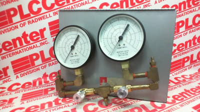 HONEYWELL 816A