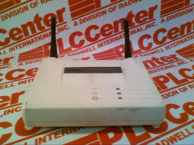 CISCO AIR-AP340
