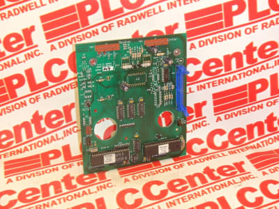 PINNACLE SYSTEMS INC 31-004R4