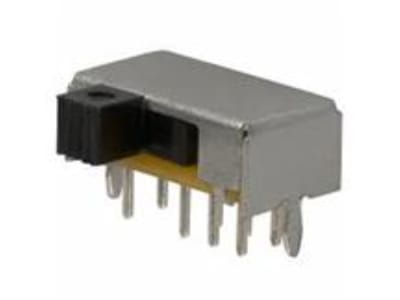 E SWITCH EG2315