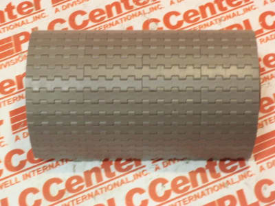 REXNORD HP1505-12