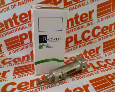 PARKER 1.06BRDSR01.0