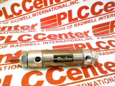 PARKER 01.06-DXPSRM-1.000