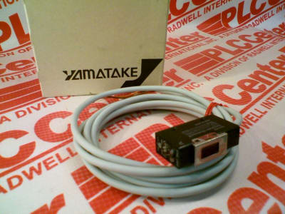 HONEYWELL HPA-P23