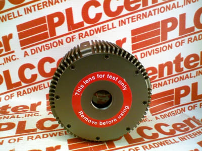 PRINCETON INSTRUMENTS RTE/CCD-1300-Y/HS