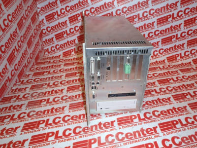 SCHNEIDER ELECTRIC 1500-01