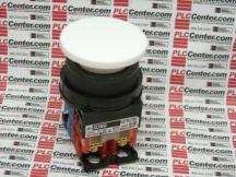 FUJI ELECTRIC AR30M5R-11W