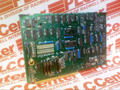YOKOGAWA B9541WN