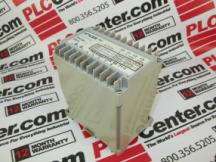 INOR TRANSMITTER SE-21-2