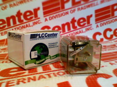 ESSEX 93-222366-25320R