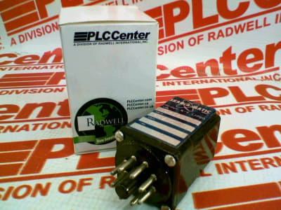 HONEYWELL T-310D-24VDC