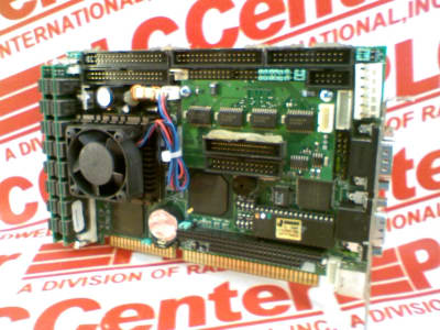 DIGITEC CI5TTLD-1.00