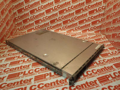 HEWLETT PACKARD COMPUTER 409838-001