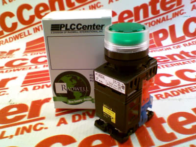 FUJI ELECTRIC AR22G4L-11M3G