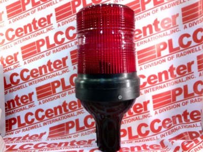 SIRENA STF15J1FAG240A3