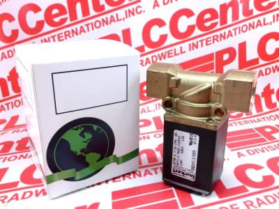 BURKERT 453789