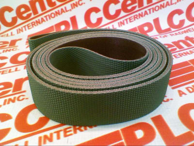 SHINGLE BELTING 2M8PF10-1.5X152.4