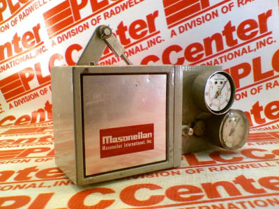 GENERAL ELECTRIC 7600