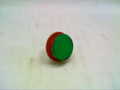 DECA S50-201-02