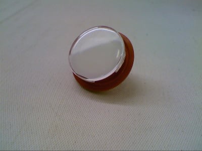 DECA S50-201-05